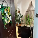 Private Room 2