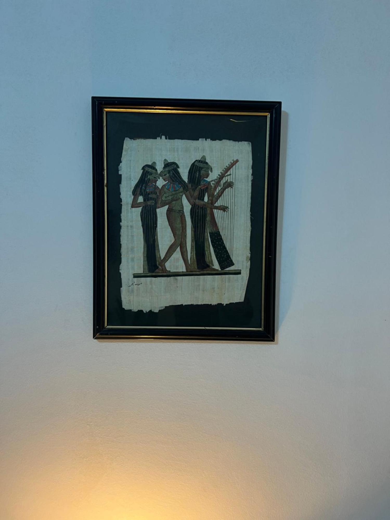 Private 2