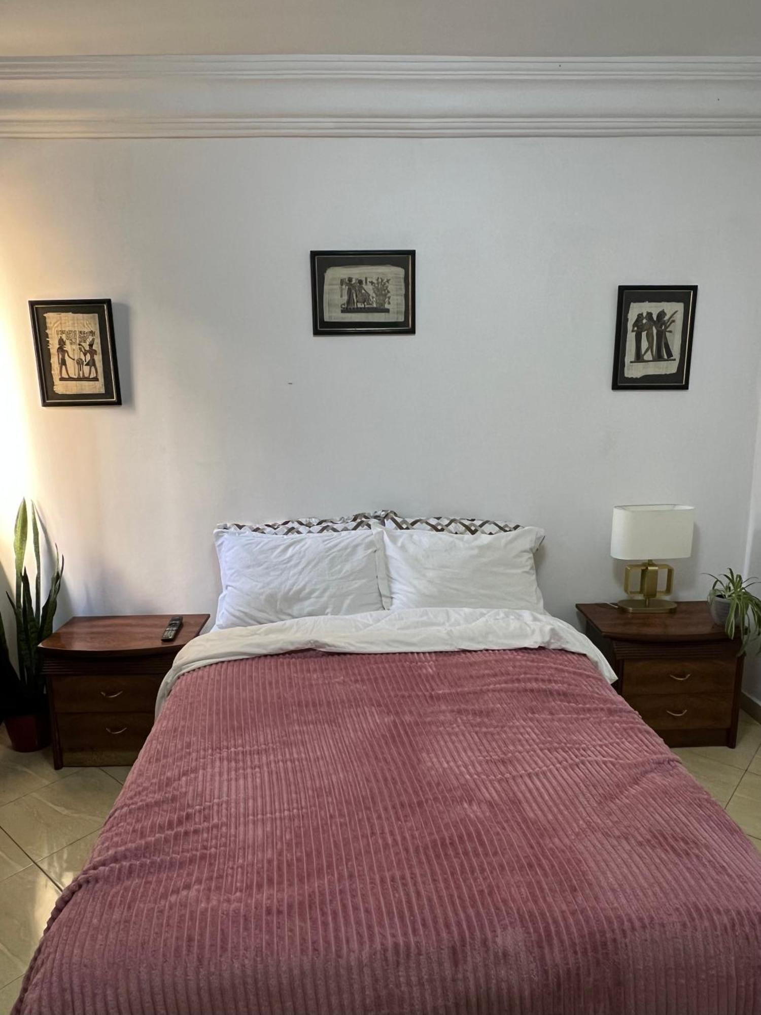 Private 2 * Casablanca