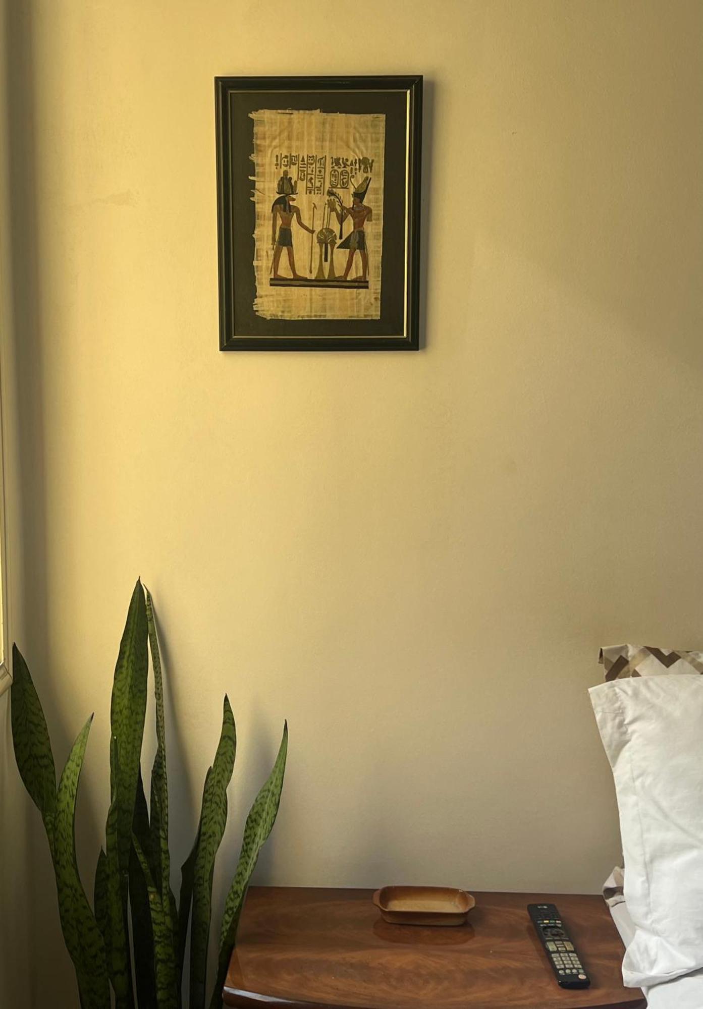 Private 2 Casablanca