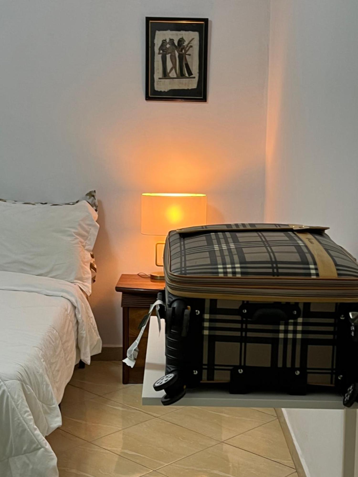 Hospedagem domiciliar Private 2 *