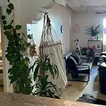 Private Room 2
