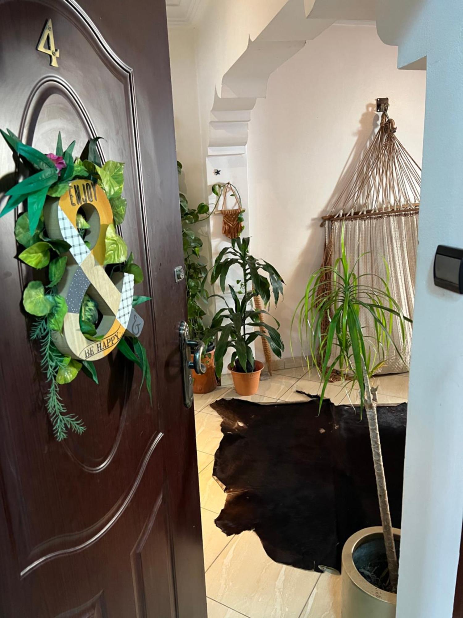 Private 2 Homestay *
