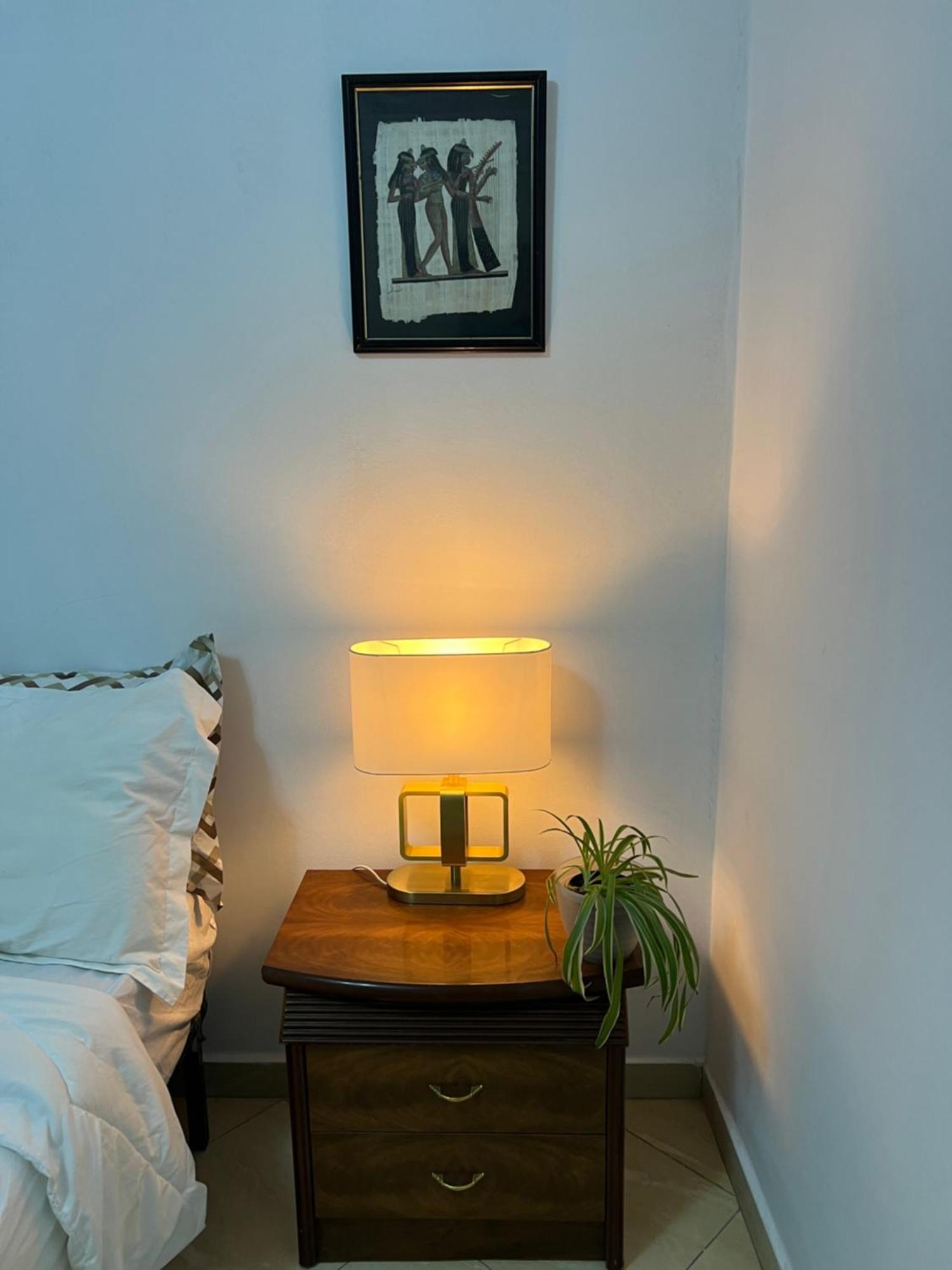 Private 2 Homestay