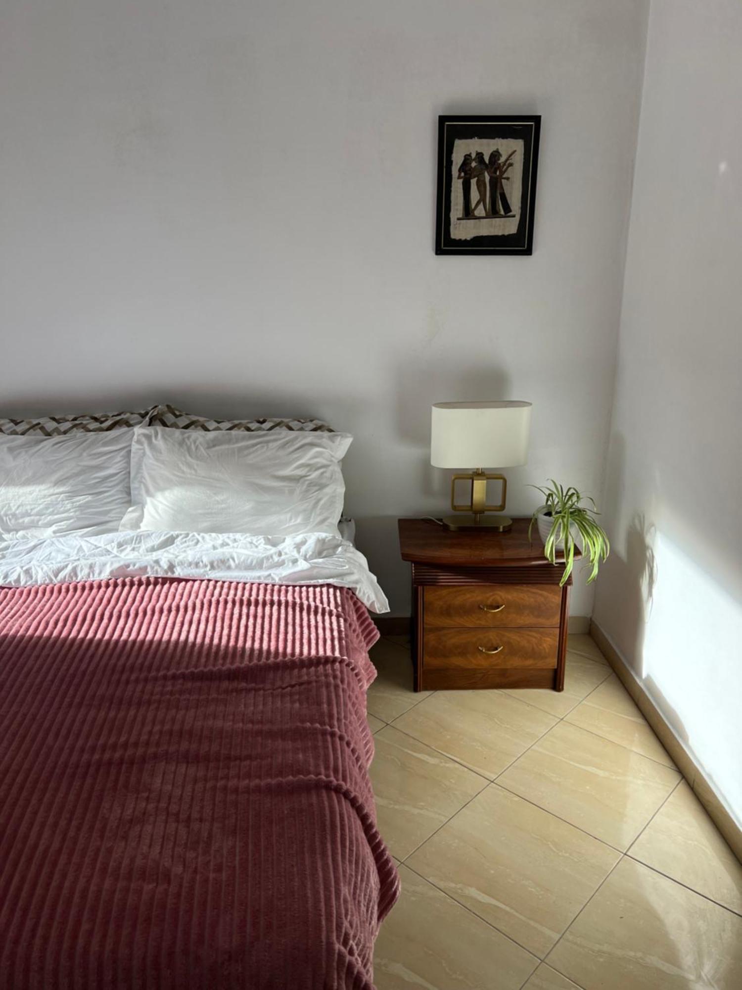 Homestay Private 2 *